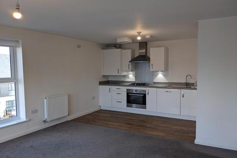 2 bedroom flat to rent, Bristol BS34