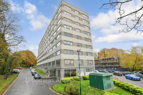 undefined, Hubert Road, Brentwood, Essex