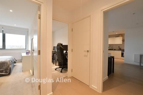 undefined, Hubert Road, Brentwood, Essex