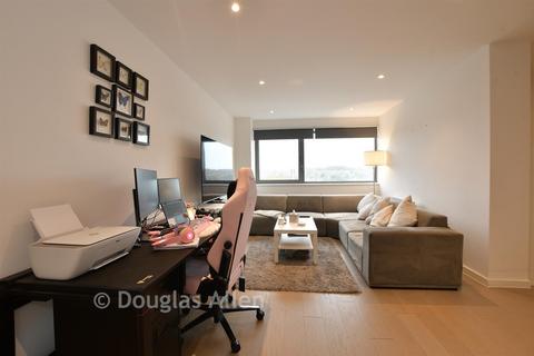 undefined, Hubert Road, Brentwood, Essex