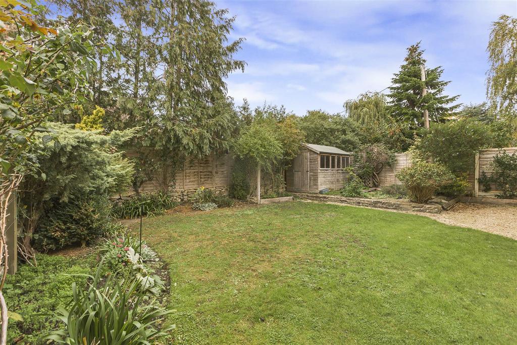 3 Rear Garden A.JPG