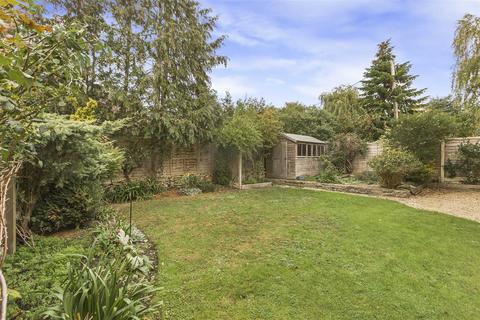 undefined, College Farm Cottages, Garford, Abingdon