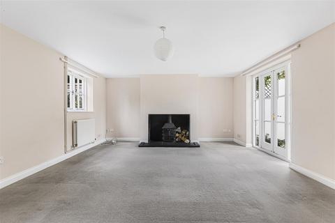 undefined, College Farm Cottages, Garford, Abingdon