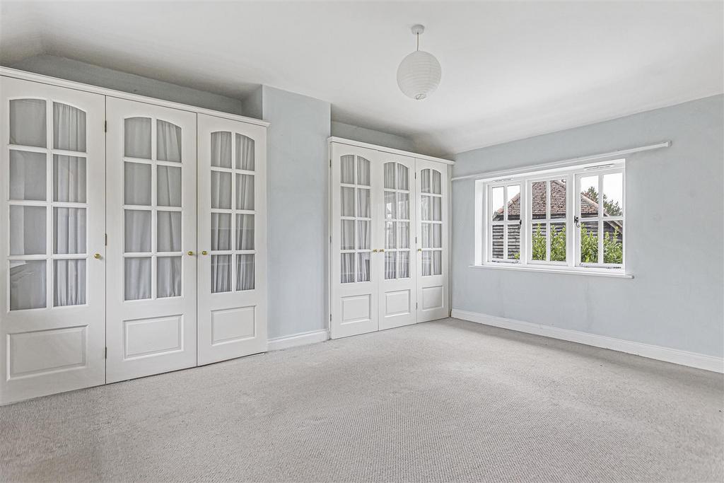 3 Master Bedroom A.JPG