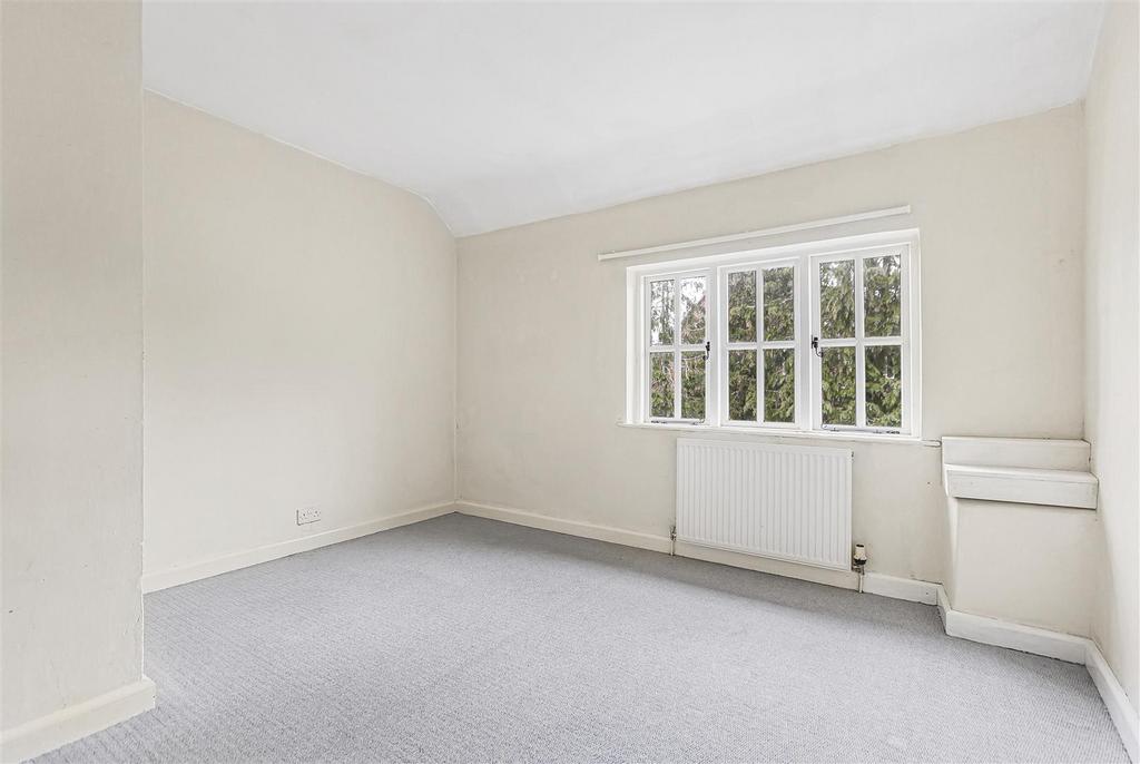 3 Bedroom 3.JPG