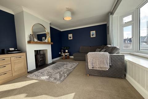 3 bedroom semi-detached house for sale, Knowling Mead, Tenby, Pembrokeshire, SA70