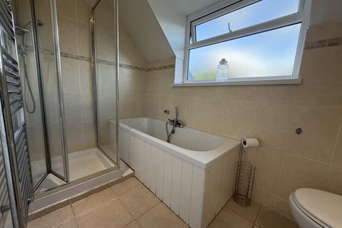 3 bedroom semi-detached house for sale, Knowling Mead, Tenby, Pembrokeshire, SA70