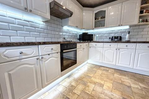 undefined, Hollowdene, Hetton-le-Hole, Houghton Le Spring, Tyne and Wear, DH5 9NQ