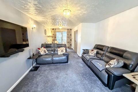 undefined, Hollowdene, Hetton-le-Hole, Houghton Le Spring, Tyne and Wear, DH5 9NQ