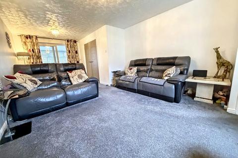 undefined, Hollowdene, Hetton-le-Hole, Houghton Le Spring, Tyne and Wear, DH5 9NQ