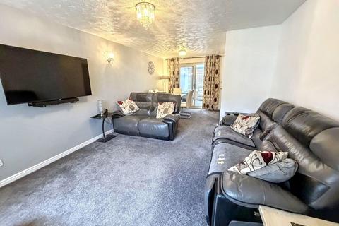 undefined, Hollowdene, Hetton-le-Hole, Houghton Le Spring, Tyne and Wear, DH5 9NQ