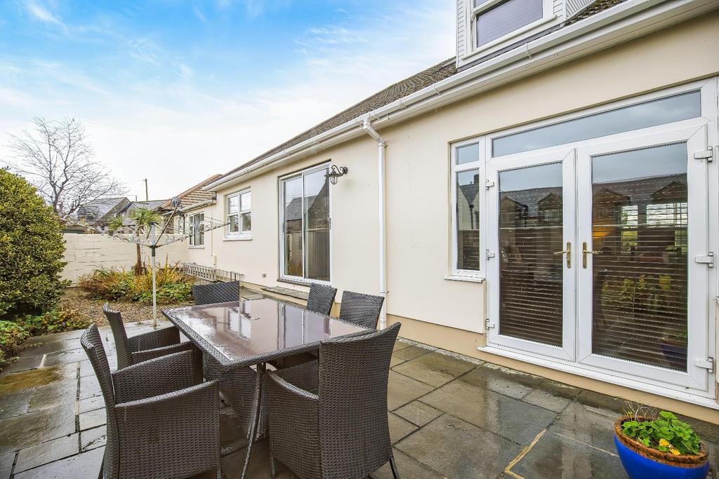 HVP-59.jpg