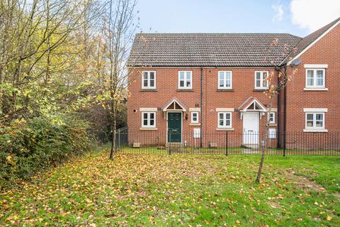 undefined, Blackcurrant Drive, Bristol BS41