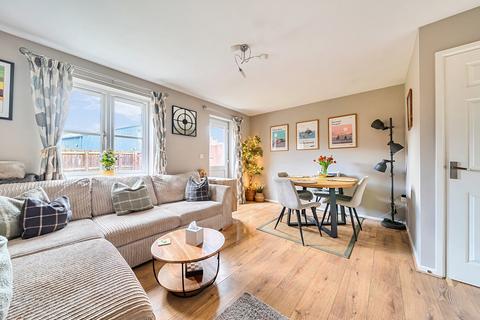 undefined, Blackcurrant Drive, Bristol BS41