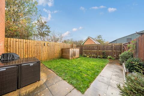 undefined, Blackcurrant Drive, Bristol BS41