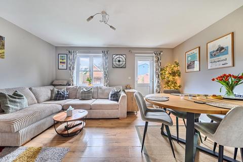 undefined, Blackcurrant Drive, Bristol BS41