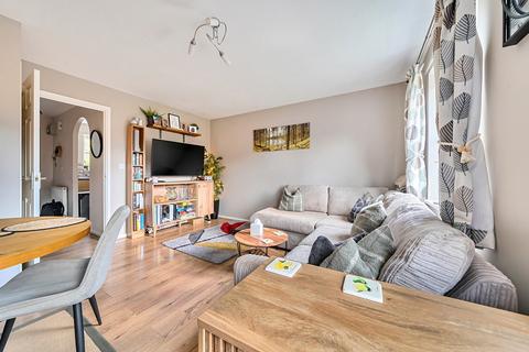undefined, Blackcurrant Drive, Bristol BS41