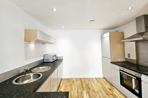 undefined, Gotts Road, Leeds LS12