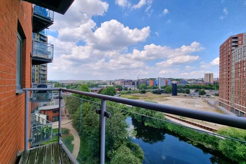 undefined, Gotts Road, Leeds LS12