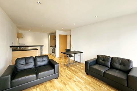 undefined, Gotts Road, Leeds LS12