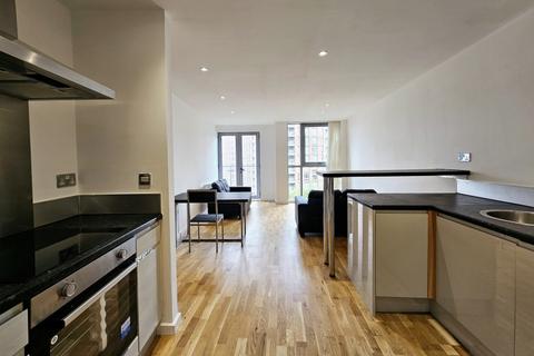undefined, Gotts Road, Leeds LS12