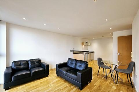 undefined, Gotts Road, Leeds LS12