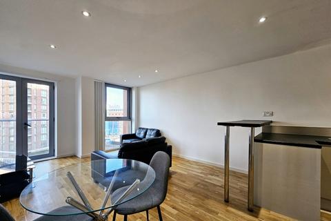 undefined, Gotts Road, Leeds LS12