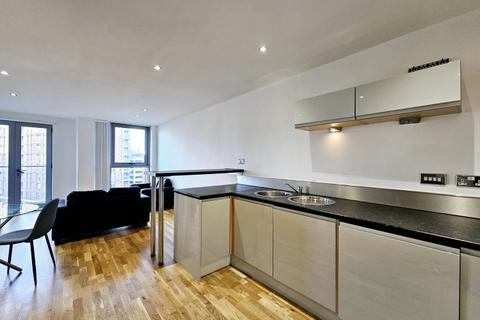 undefined, Gotts Road, Leeds LS12
