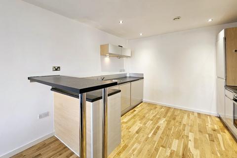 undefined, Gotts Road, Leeds LS12