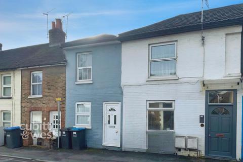 undefined, Lower Church Road Burgess Hill RH15