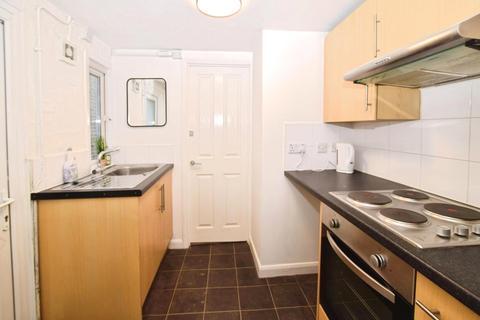 undefined, Lower Church Road Burgess Hill RH15