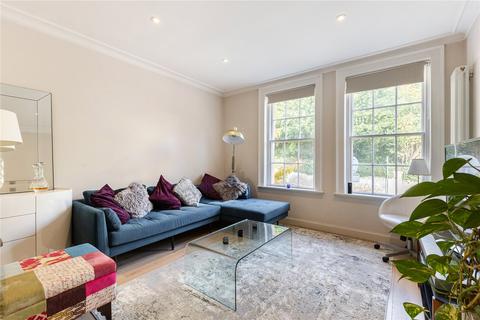 undefined, Sion Hill, Bath, Somerset, BA1