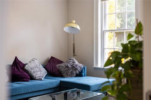 undefined, Sion Hill, Bath, Somerset, BA1