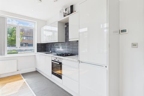 undefined, Lime Tree Way, Chineham, Basingstoke, RG24