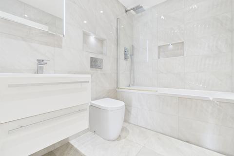 undefined, Lime Tree Way, Chineham, Basingstoke, RG24