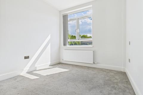 undefined, Lime Tree Way, Chineham, Basingstoke, RG24