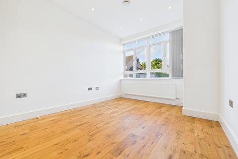 undefined, Lime Tree Way, Chineham, Basingstoke, RG24