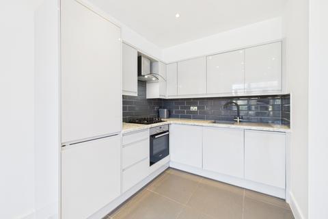 undefined, Lime Tree Way, Chineham, Basingstoke, RG24