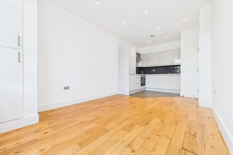 undefined, Lime Tree Way, Chineham, Basingstoke, RG24