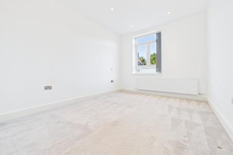 undefined, Lime Tree Way, Chineham, Basingstoke, RG24
