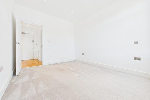 undefined, Lime Tree Way, Chineham, Basingstoke, RG24