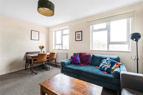 2 bedroom apartment for sale, Melody Road, Wandsworth, SW18