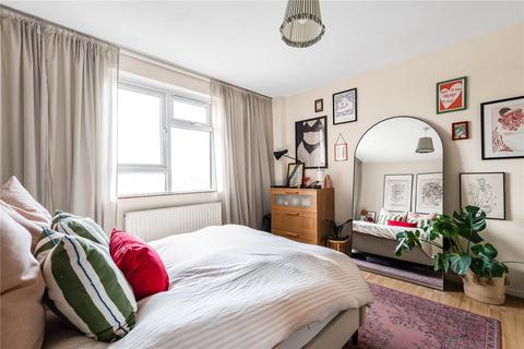 Melody Road, Wandsworth, SW18
