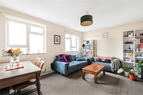 2 bedroom apartment for sale, Melody Road, Wandsworth, SW18