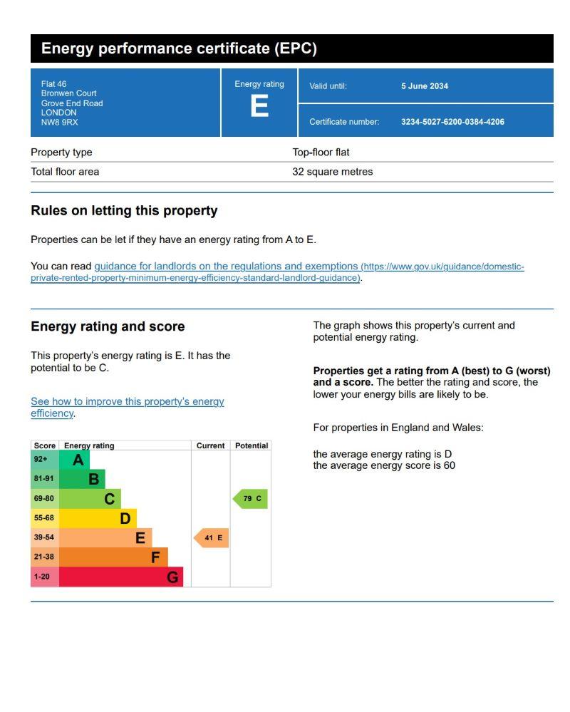 EPC