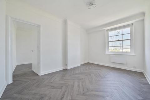 undefined, Flat 46 Bronwen Court, Grove End Road, London, NW8 9RX