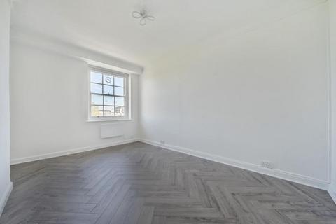 undefined, Flat 46 Bronwen Court, Grove End Road, London, NW8 9RX