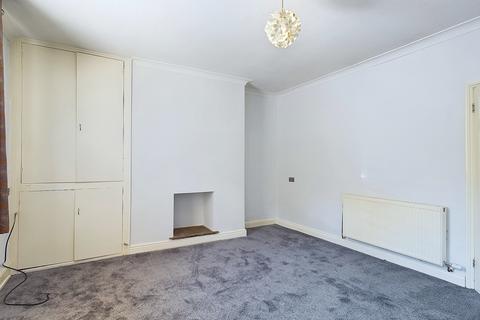 3 bedroom terraced house to rent, Romille Street, Skipton, BD23