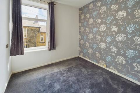 3 bedroom terraced house to rent, Romille Street, Skipton, BD23
