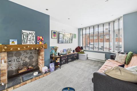3 bedroom terraced house for sale, Dartmouth Road, Wyken, Coventry, CV2 3DP